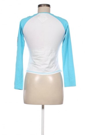 Damen Shirt O'neill, Größe M, Farbe Mehrfarbig, Preis 17,58 €