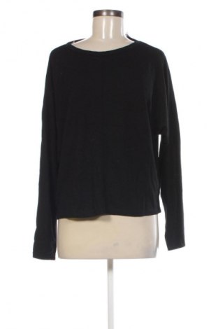 Damen Shirt Opus, Größe M, Farbe Schwarz, Preis 74,99 €