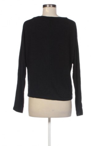 Damen Shirt Opus, Größe M, Farbe Schwarz, Preis 74,99 €