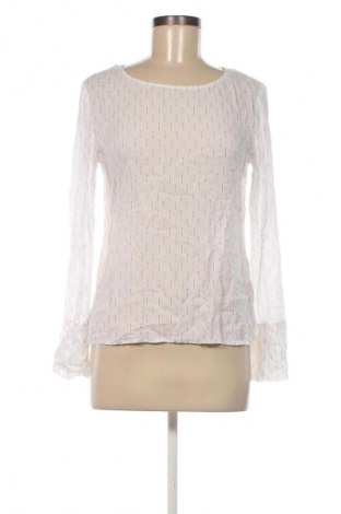 Bluză de femei Opus Someday Is Today, Mărime S, Culoare Multicolor, Preț 113,92 Lei
