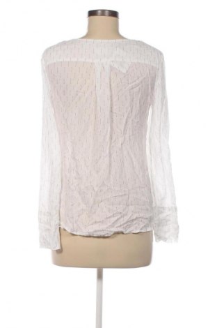 Bluză de femei Opus Someday Is Today, Mărime S, Culoare Multicolor, Preț 113,92 Lei