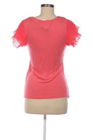 Damen Shirt Orsay, Größe S, Farbe Rot, Preis 15,86 €