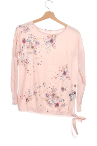 Damen Shirt Orsay, Größe XS, Farbe Mehrfarbig, Preis € 7,91