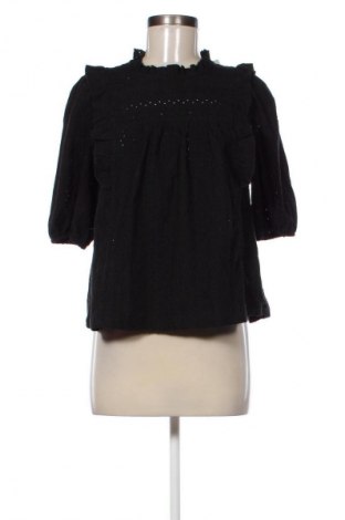 Damen Shirt Orsay, Größe S, Farbe Schwarz, Preis € 6,99