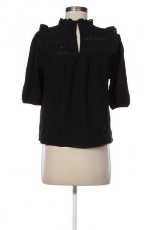 Damen Shirt Orsay, Größe S, Farbe Schwarz, Preis € 6,99