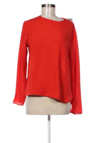 Damen Shirt Orsay, Größe M, Farbe Rot, Preis € 6,99
