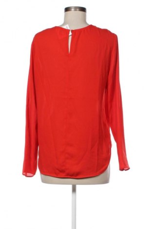 Damen Shirt Orsay, Größe M, Farbe Rot, Preis € 6,99