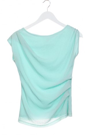 Damen Shirt Orsay, Größe XS, Farbe Grün, Preis € 9,72