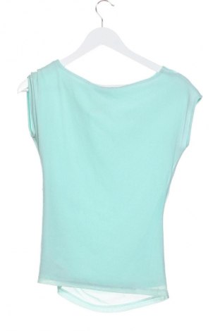 Damen Shirt Orsay, Größe XS, Farbe Grün, Preis € 9,72