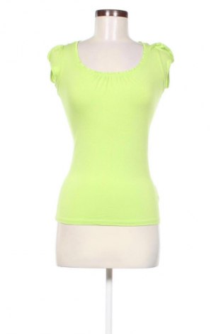 Bluză de femei Orsay, Mărime S, Culoare Verde, Preț 25,99 Lei
