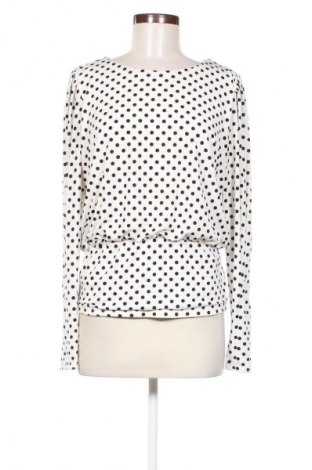 Bluză de femei Orsay, Mărime M, Culoare Multicolor, Preț 25,99 Lei