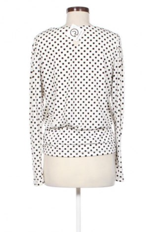 Bluză de femei Orsay, Mărime M, Culoare Multicolor, Preț 25,99 Lei