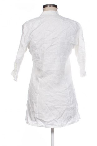 Damen Shirt Orsay, Größe S, Farbe Weiß, Preis 13,99 €