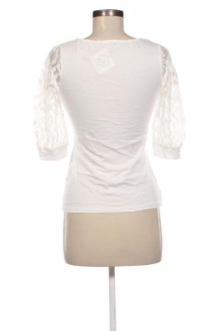 Damen Shirt Orsay, Größe S, Farbe Ecru, Preis 13,99 €