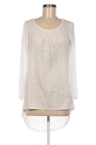 Damen Shirt Orsay, Größe S, Farbe Weiß, Preis € 5,99