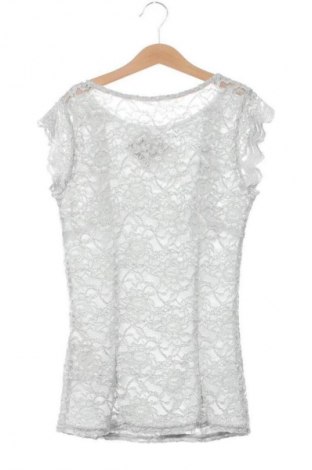 Bluză de femei Orsay, Mărime XS, Culoare Verde, Preț 50,00 Lei