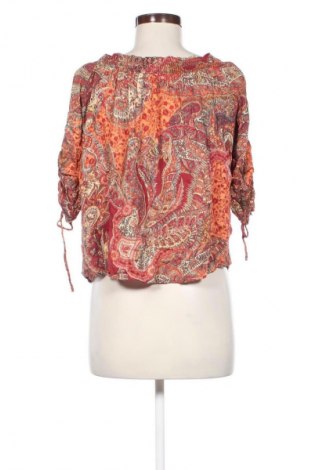 Damen Shirt Orsay, Größe S, Farbe Mehrfarbig, Preis € 9,72
