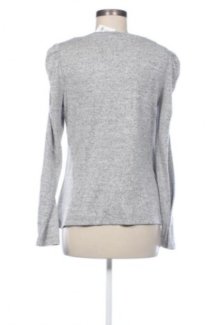 Damen Shirt Orsay, Größe M, Farbe Grau, Preis 9,74 €