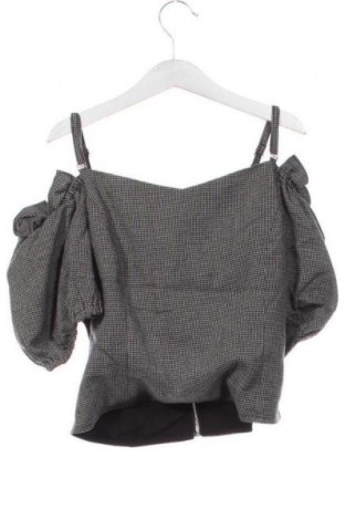 Bluzka damska Osmose, Rozmiar S, Kolor Kolorowy, Cena 62,99 zł