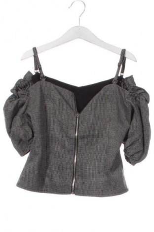 Bluzka damska Osmose, Rozmiar S, Kolor Kolorowy, Cena 62,99 zł