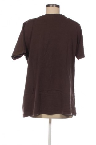 Női blúz Outfit, Méret XXL, Szín Barna, Ár 2 119 Ft