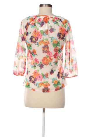 Dámská halenka Outfit, Velikost S, Barva Vícebarevné, Cena  309,00 Kč