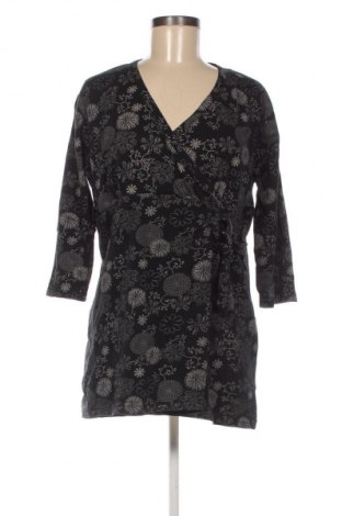 Bluzka damska Outfit, Rozmiar XL, Kolor Kolorowy, Cena 27,99 zł