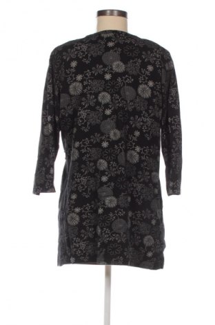 Bluzka damska Outfit, Rozmiar XL, Kolor Kolorowy, Cena 27,99 zł