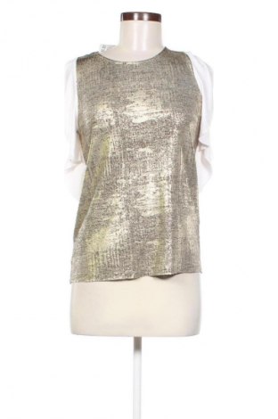 Damen Shirt Oviesse, Größe S, Farbe Mehrfarbig, Preis € 5,99