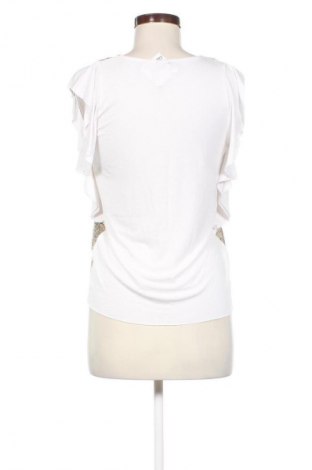 Damen Shirt Oviesse, Größe S, Farbe Mehrfarbig, Preis € 5,99