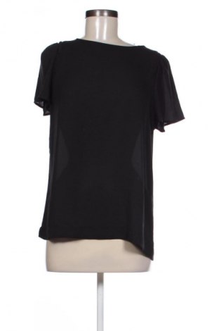 Bluză de femei Oviesse, Mărime M, Culoare Negru, Preț 64,99 Lei