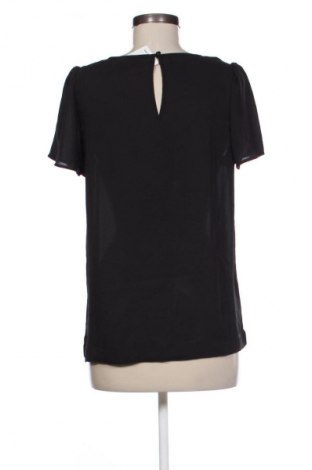 Bluză de femei Oviesse, Mărime M, Culoare Negru, Preț 64,99 Lei