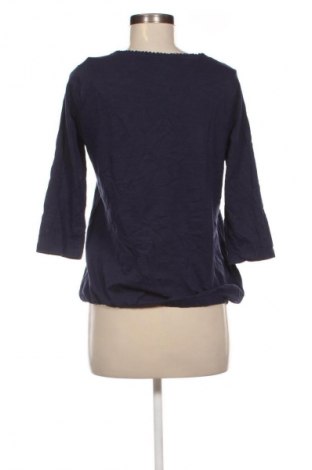 Damen Shirt Oviesse, Größe M, Farbe Blau, Preis 13,99 €