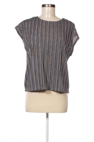 Bluză de femei Oviesse, Mărime L, Culoare Multicolor, Preț 64,99 Lei