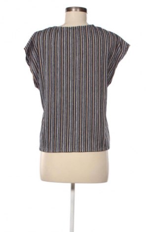 Bluză de femei Oviesse, Mărime L, Culoare Multicolor, Preț 64,99 Lei