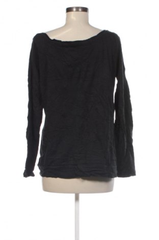 Bluză de femei Oviesse, Mărime XL, Culoare Negru, Preț 64,99 Lei