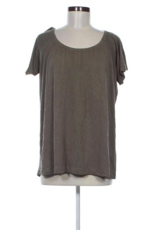 Bluzka damska Oviesse, Rozmiar 3XL, Kolor Żółty, Cena 62,99 zł