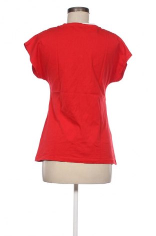 Damen Shirt Oyanda, Größe S, Farbe Mehrfarbig, Preis € 9,74