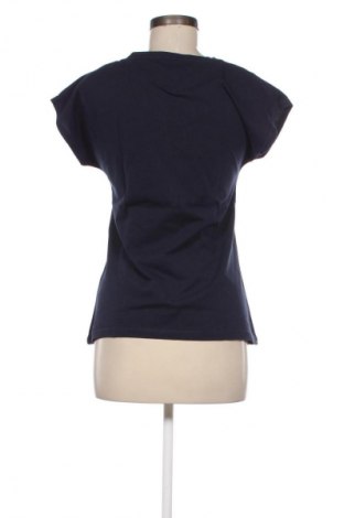 Damen Shirt Oyanda, Größe S, Farbe Mehrfarbig, Preis € 9,74