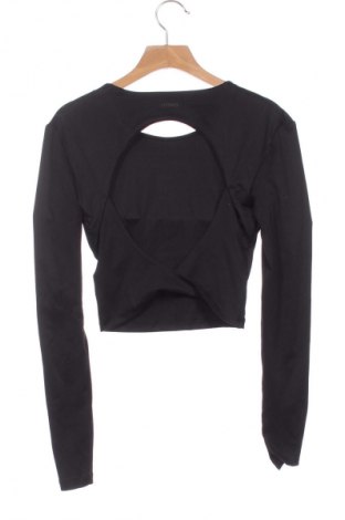 Damen Shirt Oysho, Größe XS, Farbe Schwarz, Preis € 17,30