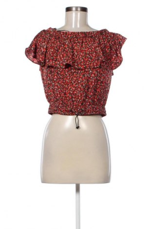 Bluză de femei P&Co, Mărime L, Culoare Multicolor, Preț 91,99 Lei
