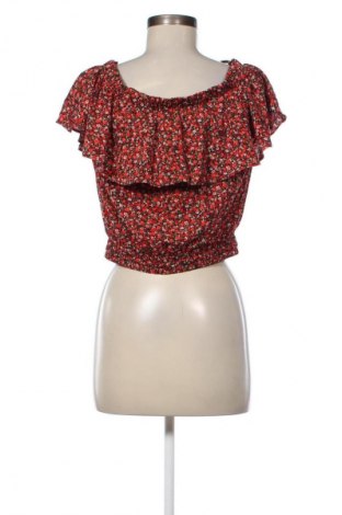 Bluză de femei P&Co, Mărime L, Culoare Multicolor, Preț 91,99 Lei