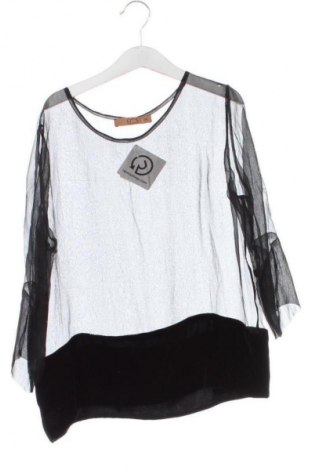 Damen Shirt PNK casual, Größe XS, Farbe Schwarz, Preis € 62,98