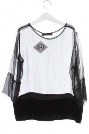 Damen Shirt PNK casual, Größe XS, Farbe Schwarz, Preis € 62,98