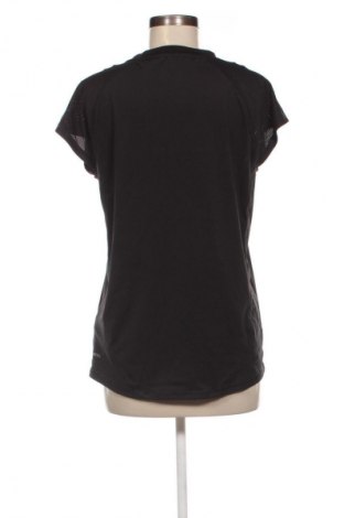 Bluză de femei PUMA, Mărime L, Culoare Negru, Preț 115,99 Lei