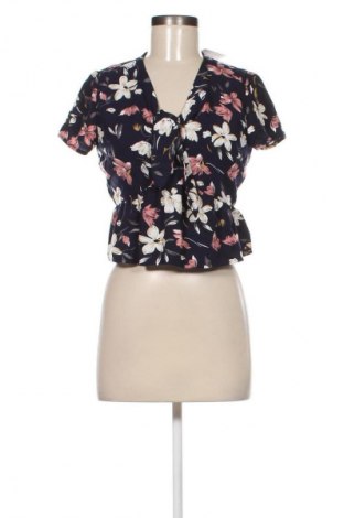 Bluzka damska Padini Authentics, Rozmiar M, Kolor Kolorowy, Cena 62,99 zł