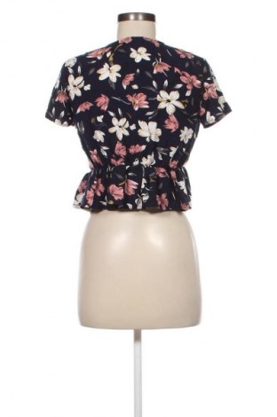 Bluzka damska Padini Authentics, Rozmiar M, Kolor Kolorowy, Cena 62,99 zł