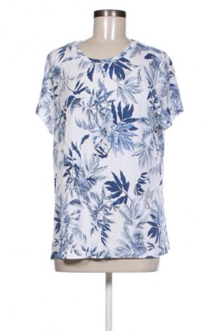 Damen Shirt Palmers, Größe XL, Farbe Mehrfarbig, Preis 18,99 €