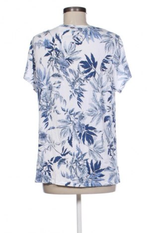 Damen Shirt Palmers, Größe XL, Farbe Mehrfarbig, Preis 18,99 €