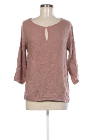 Damen Shirt Paolo Casalini, Größe XL, Farbe Mehrfarbig, Preis € 57,99